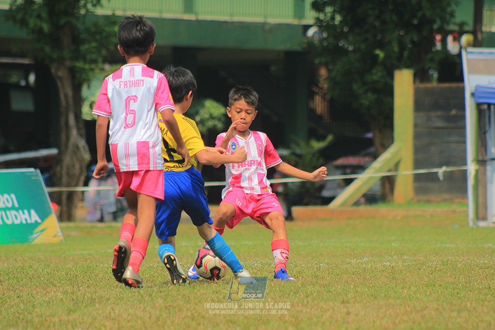 ijlu11 big21 plate brazillian ss serpong vs farama fc