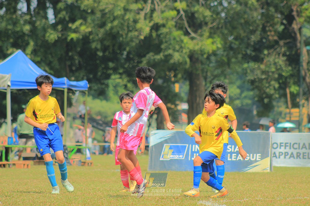 ijlu11 big21 plate brazillian ss serpong vs farama fc