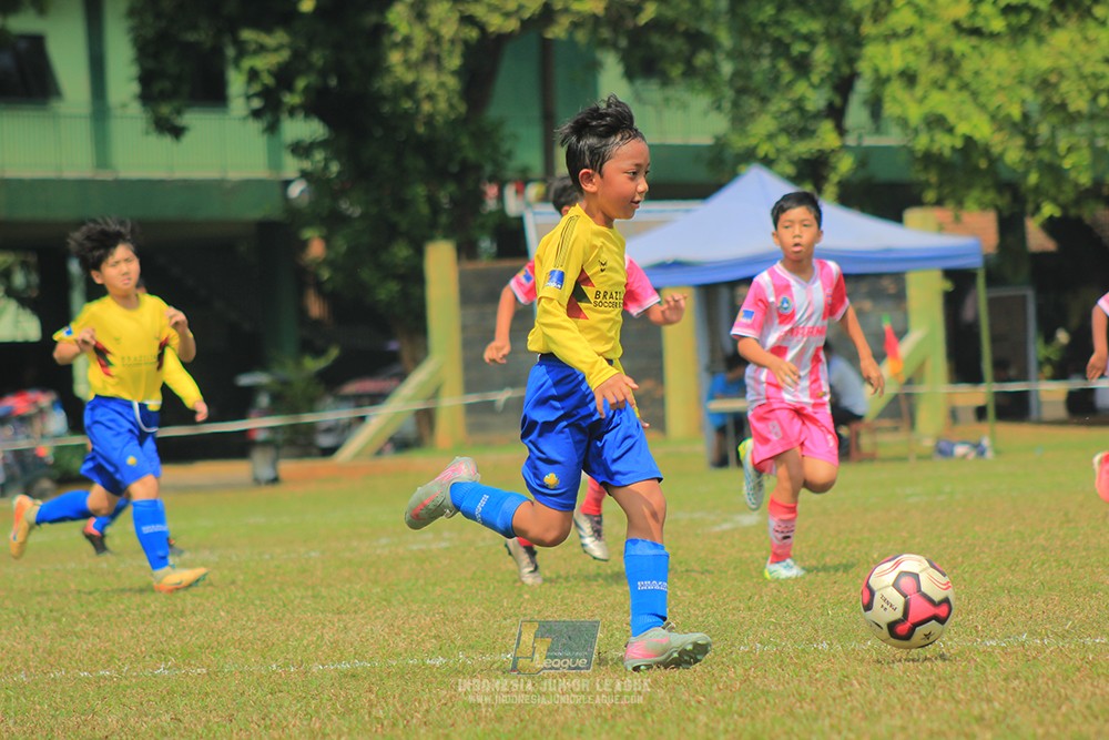ijlu11 big21 plate brazillian ss serpong vs farama fc