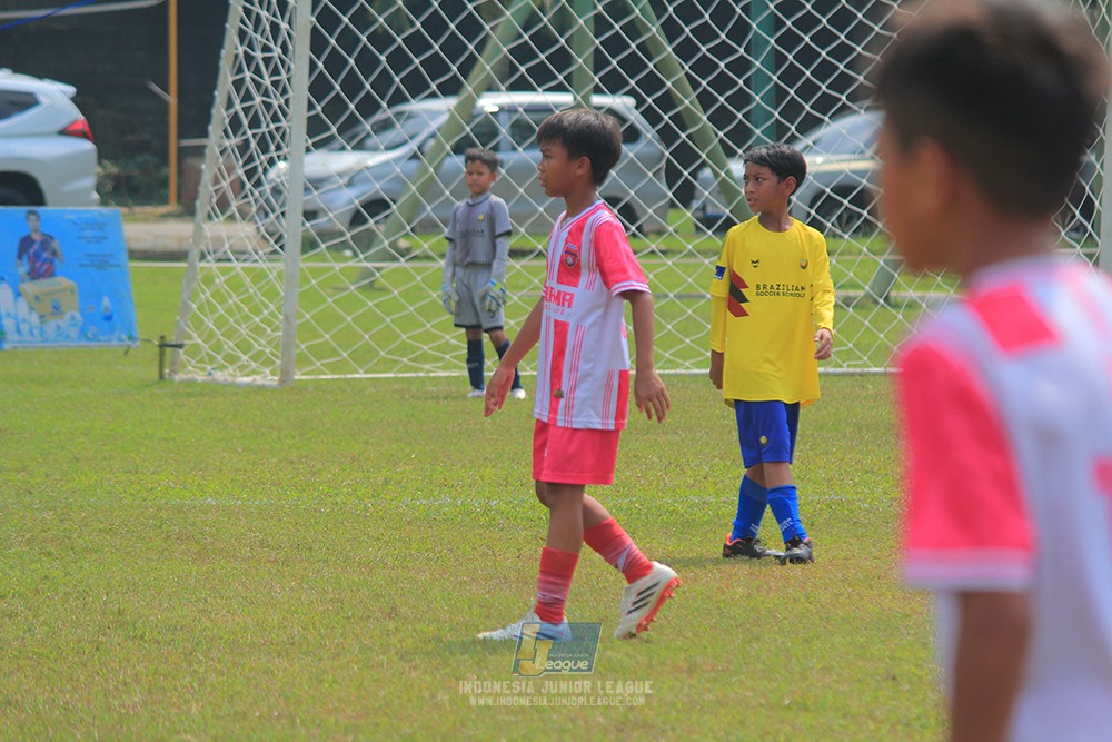 ijlu11 big21 plate brazillian ss serpong vs farama fc