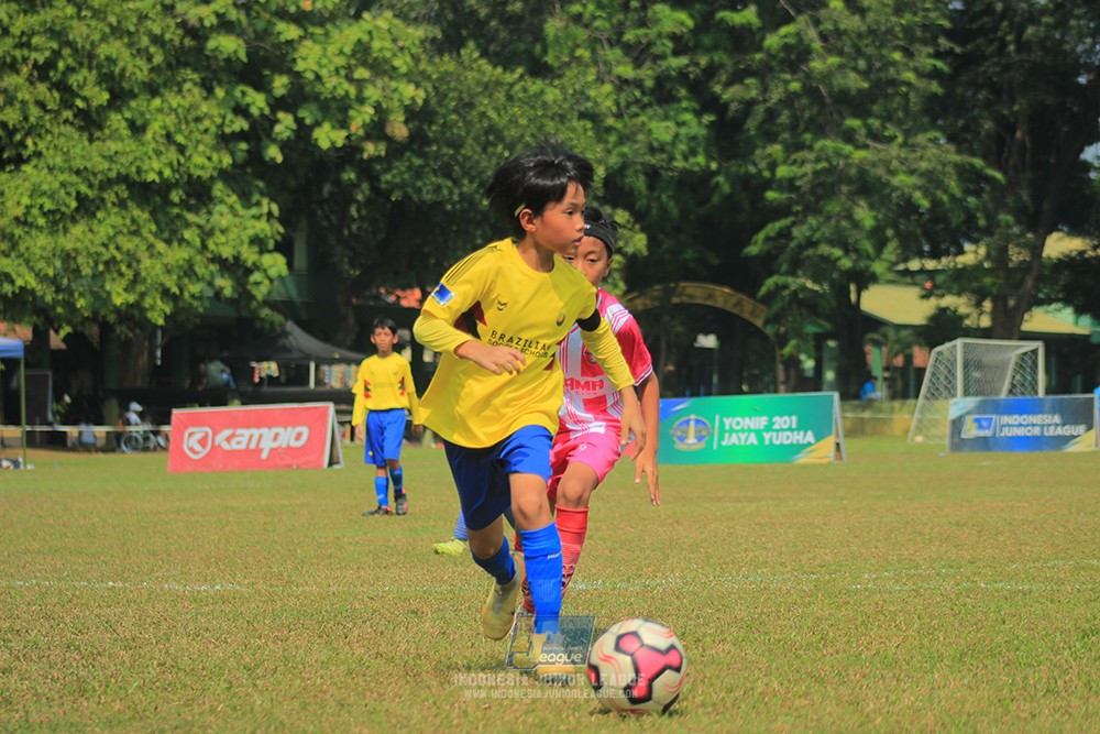 ijlu11 big21 plate brazillian ss serpong vs farama fc