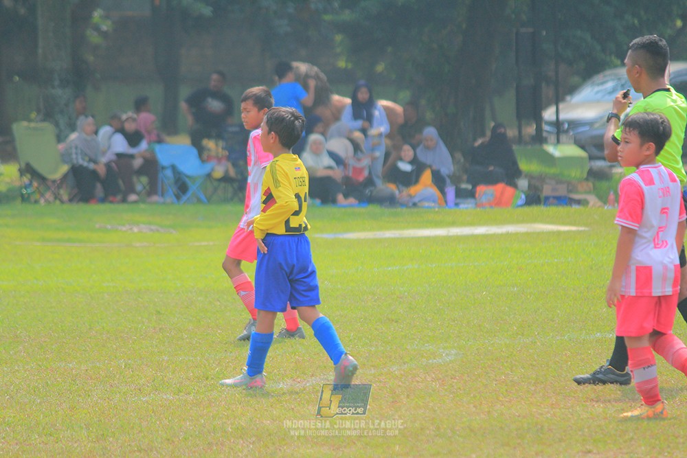 ijlu11 big21 plate brazillian ss serpong vs farama fc
