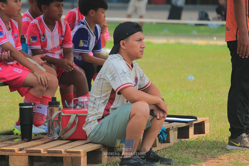 ijlu11 big21 plate brazillian ss serpong vs farama fc