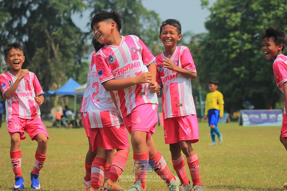 ijlu11 big21 plate brazillian ss serpong vs farama fc