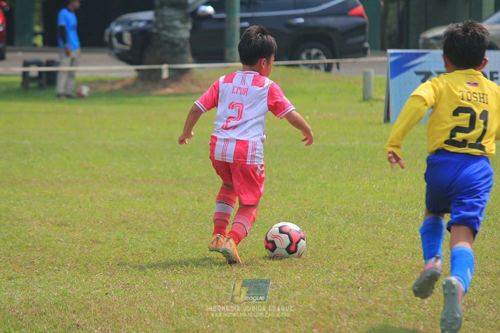 ijlu11 big21 plate brazillian ss serpong vs farama fc