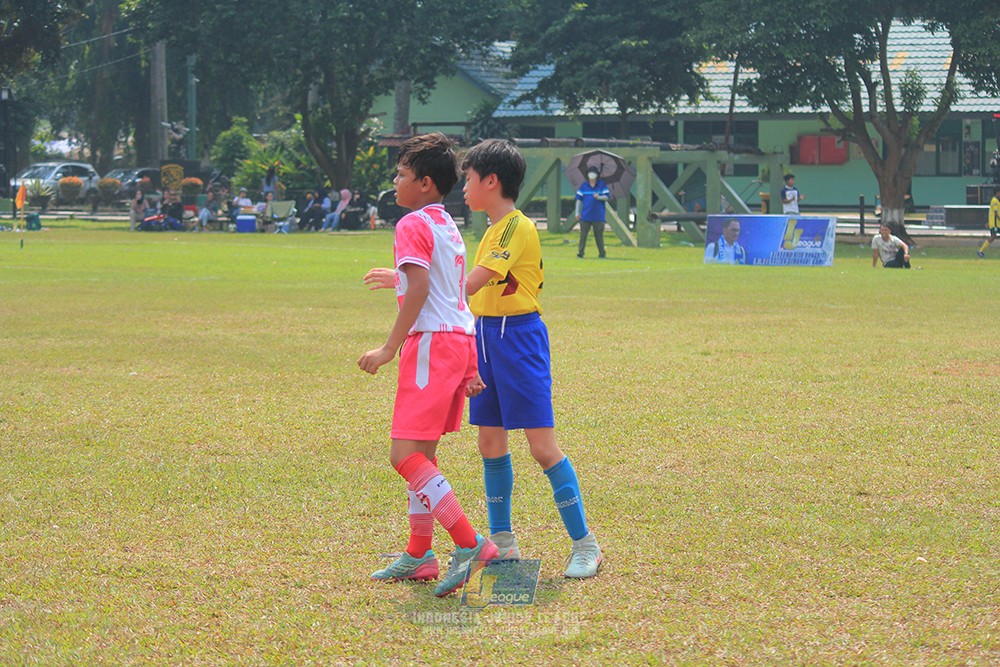 ijlu11 big21 plate brazillian ss serpong vs farama fc