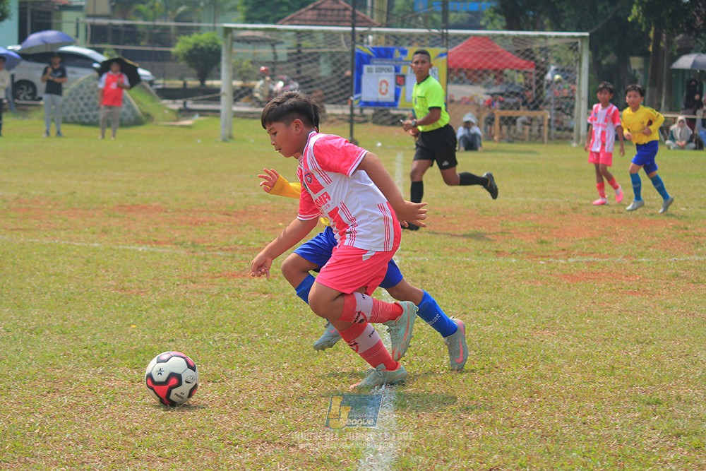 ijlu11 big21 plate brazillian ss serpong vs farama fc