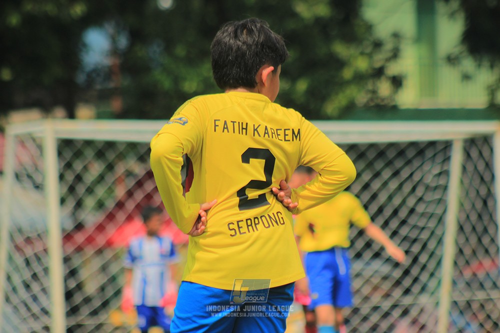 ijlu11 big21 plate brazillian ss serpong vs farama fc