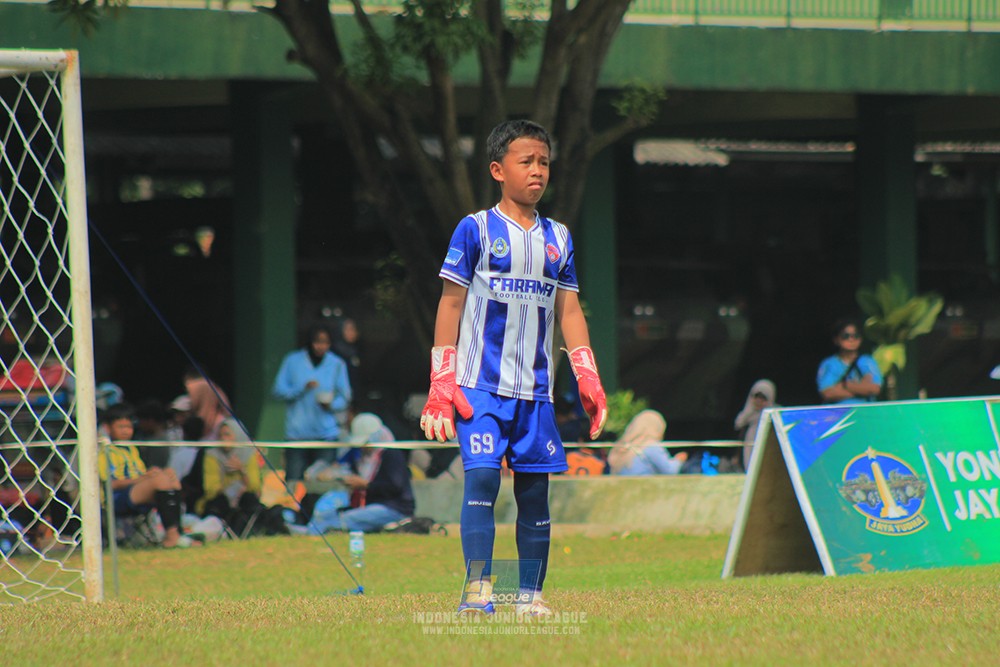 ijlu11 big21 plate brazillian ss serpong vs farama fc