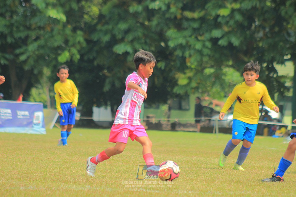 ijlu11 big21 plate brazillian ss serpong vs farama fc