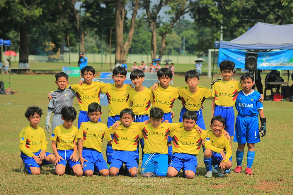 ijlu11 big21 plate brazillian ss serpong vs farama fc