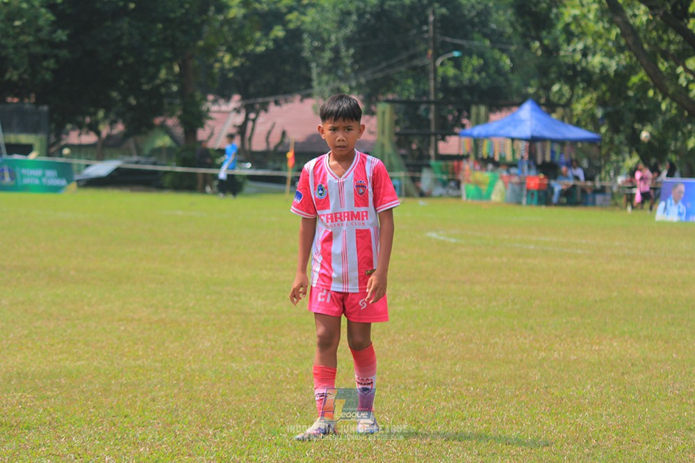 ijlu11 big21 plate brazillian ss serpong vs farama fc