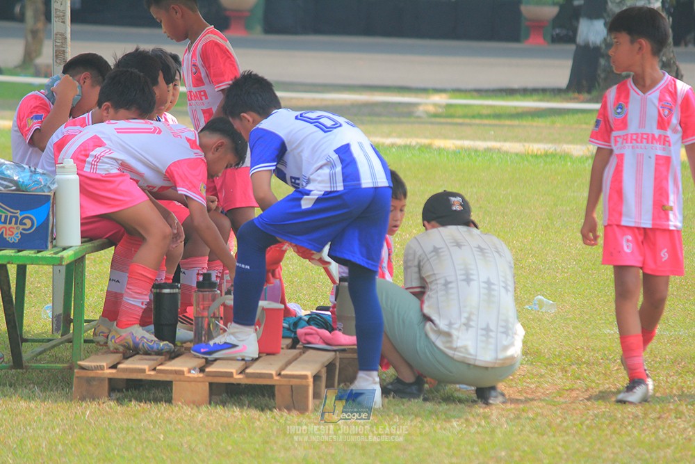 ijlu11 big21 plate brazillian ss serpong vs farama fc