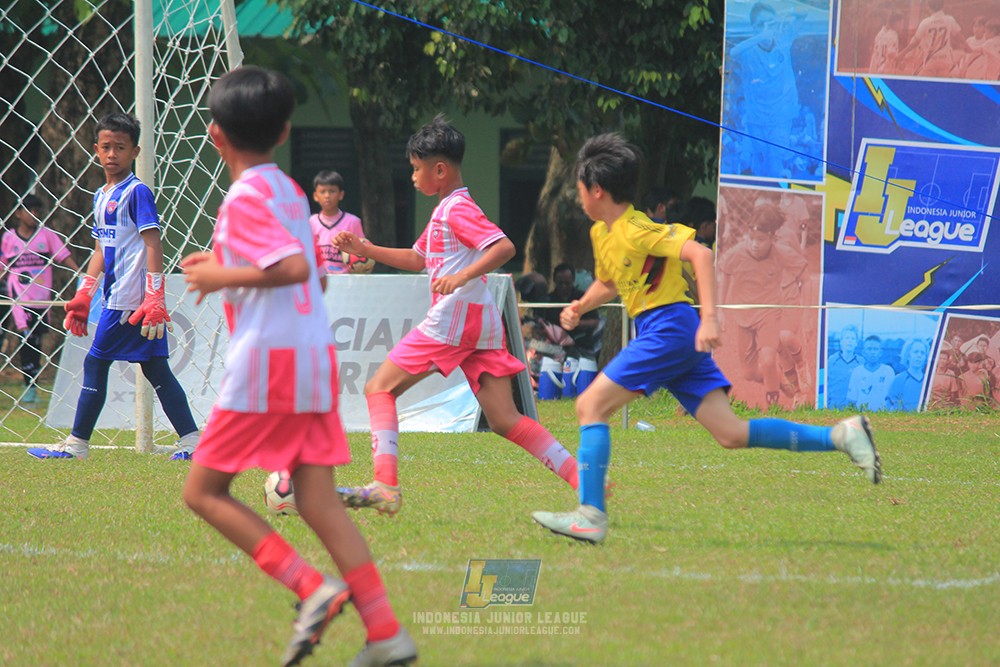 ijlu11 big21 plate brazillian ss serpong vs farama fc