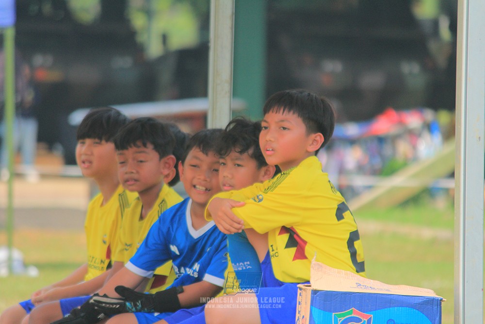 ijlu11 big21 plate brazillian ss serpong vs farama fc