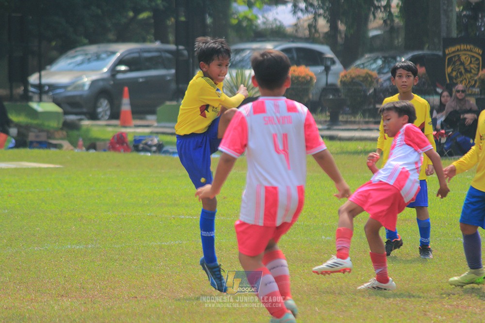 ijlu11 big21 plate brazillian ss serpong vs farama fc