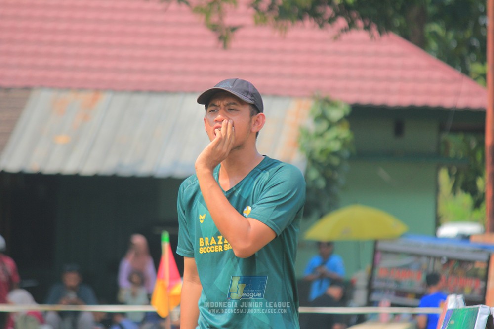 ijlu11 big21 plate brazillian ss serpong vs farama fc