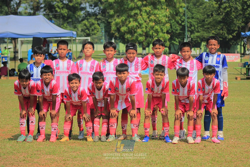 ijlu11 big21 plate brazillian ss serpong vs farama fc