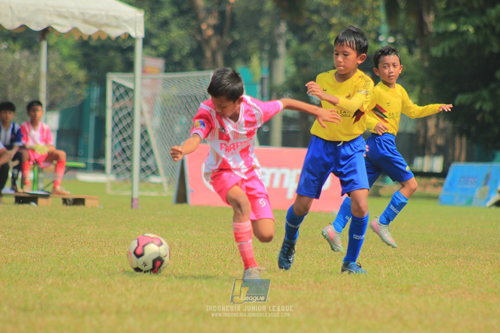 ijlu11 big21 plate brazillian ss serpong vs farama fc