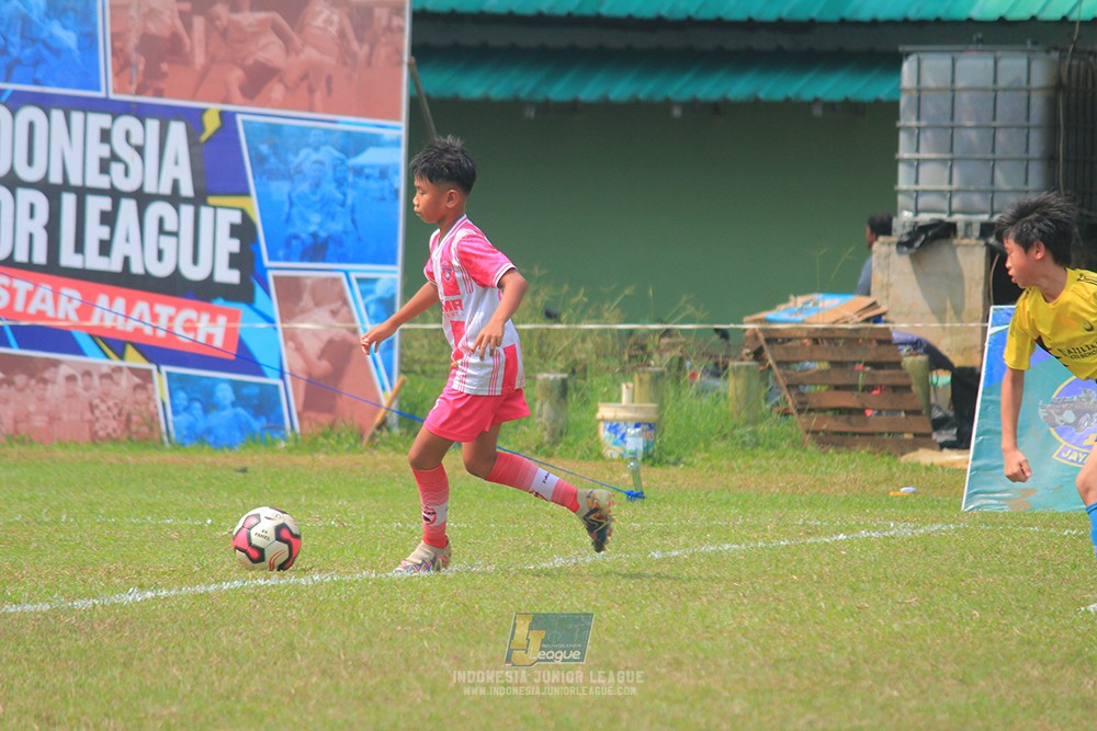ijlu11 big21 plate brazillian ss serpong vs farama fc