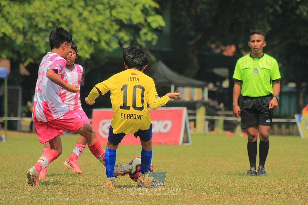 ijlu11 big21 plate brazillian ss serpong vs farama fc