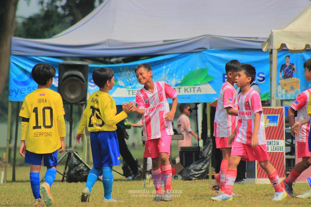 ijlu11 big21 plate brazillian ss serpong vs farama fc