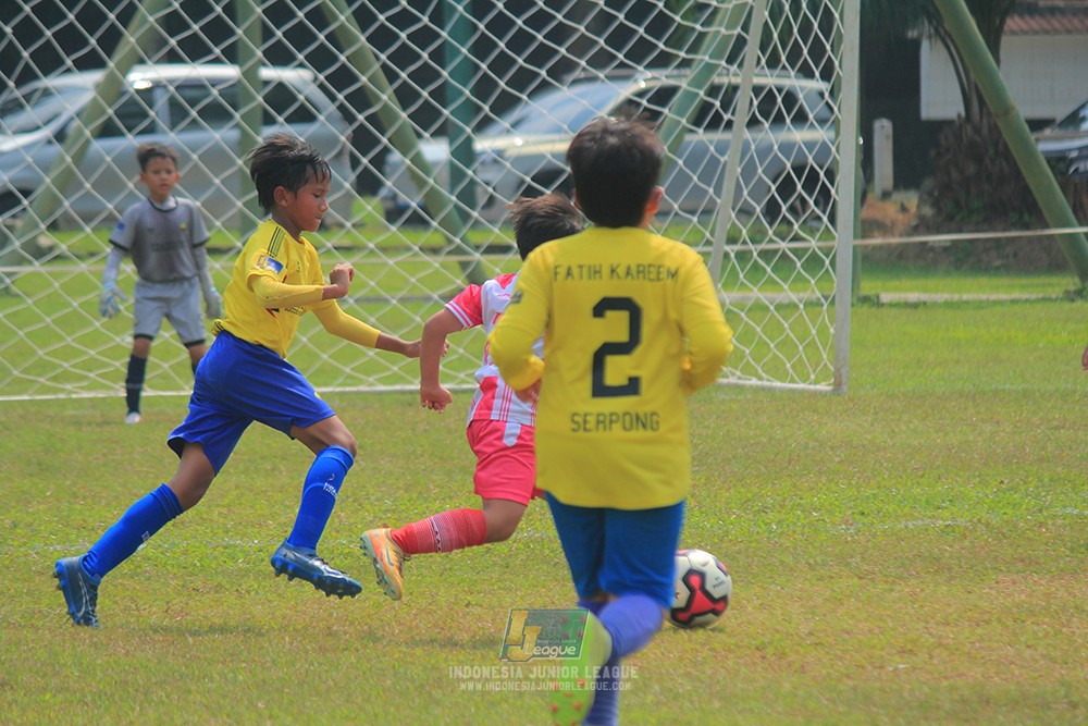 ijlu11 big21 plate brazillian ss serpong vs farama fc