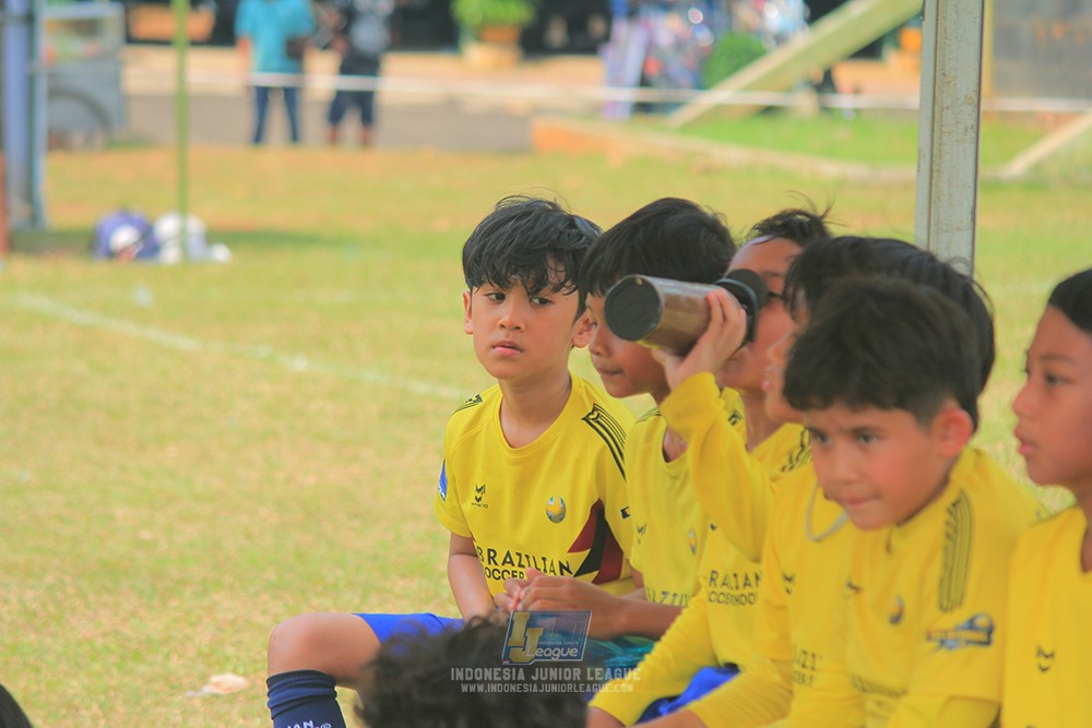 ijlu11 big21 plate brazillian ss serpong vs farama fc