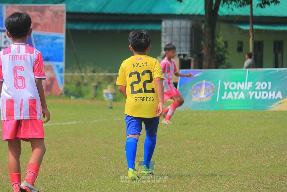 ijlu11 big21 plate brazillian ss serpong vs farama fc