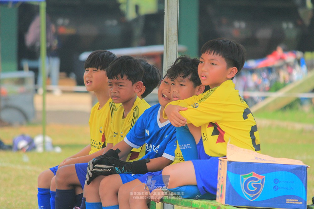 ijlu11 big21 plate brazillian ss serpong vs farama fc
