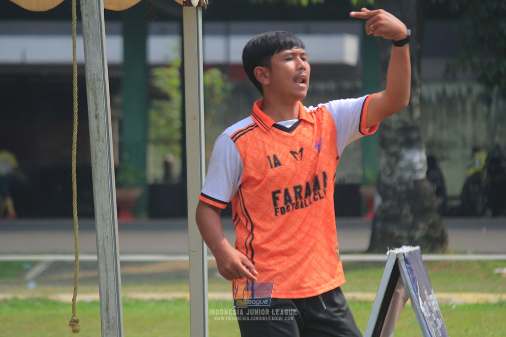 ijlu11 big21 plate brazillian ss serpong vs farama fc