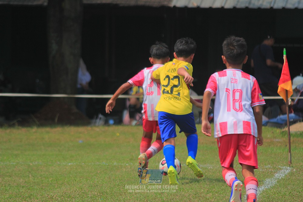 ijlu11 big21 plate brazillian ss serpong vs farama fc
