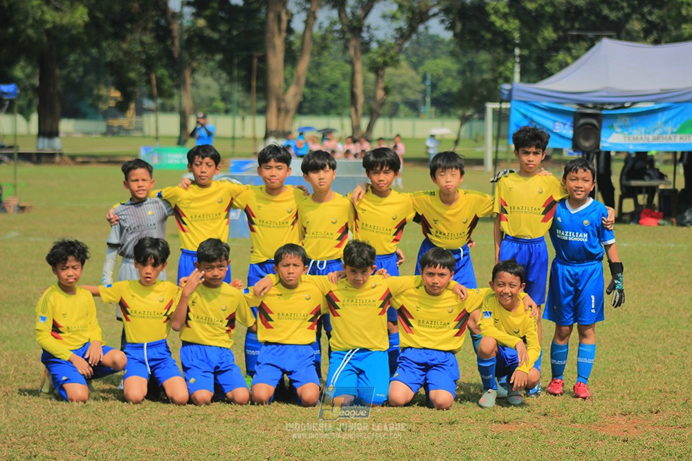 ijlu11 big21 plate brazillian ss serpong vs farama fc