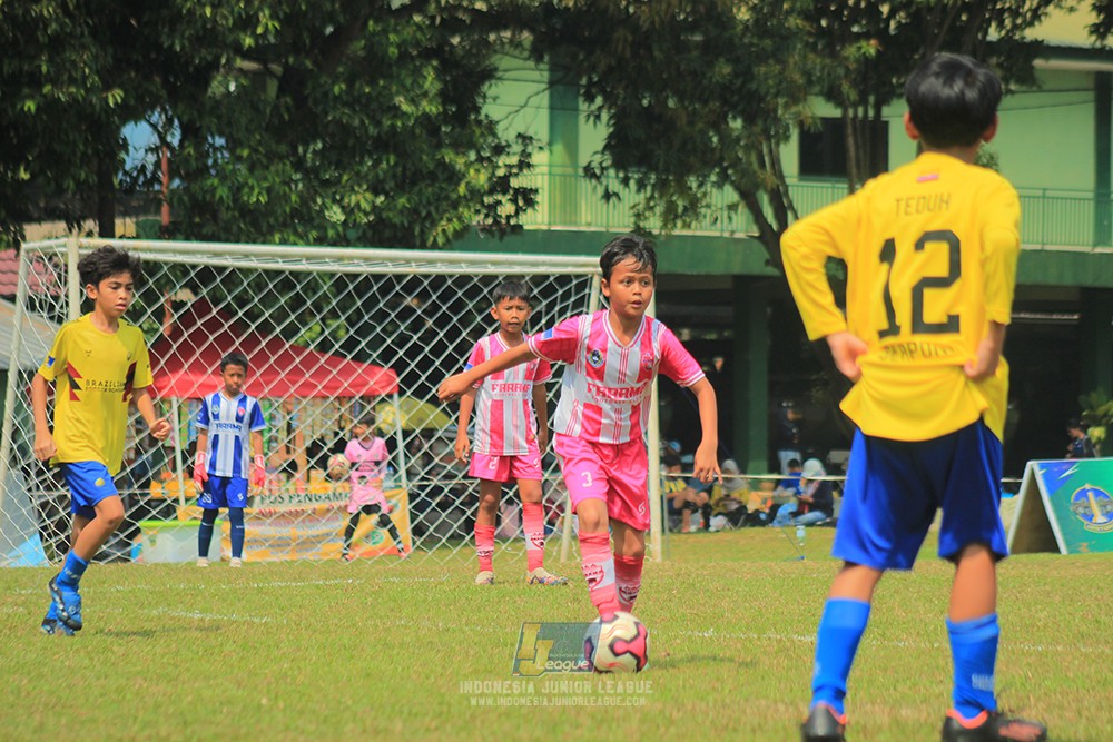 ijlu11 big21 plate brazillian ss serpong vs farama fc