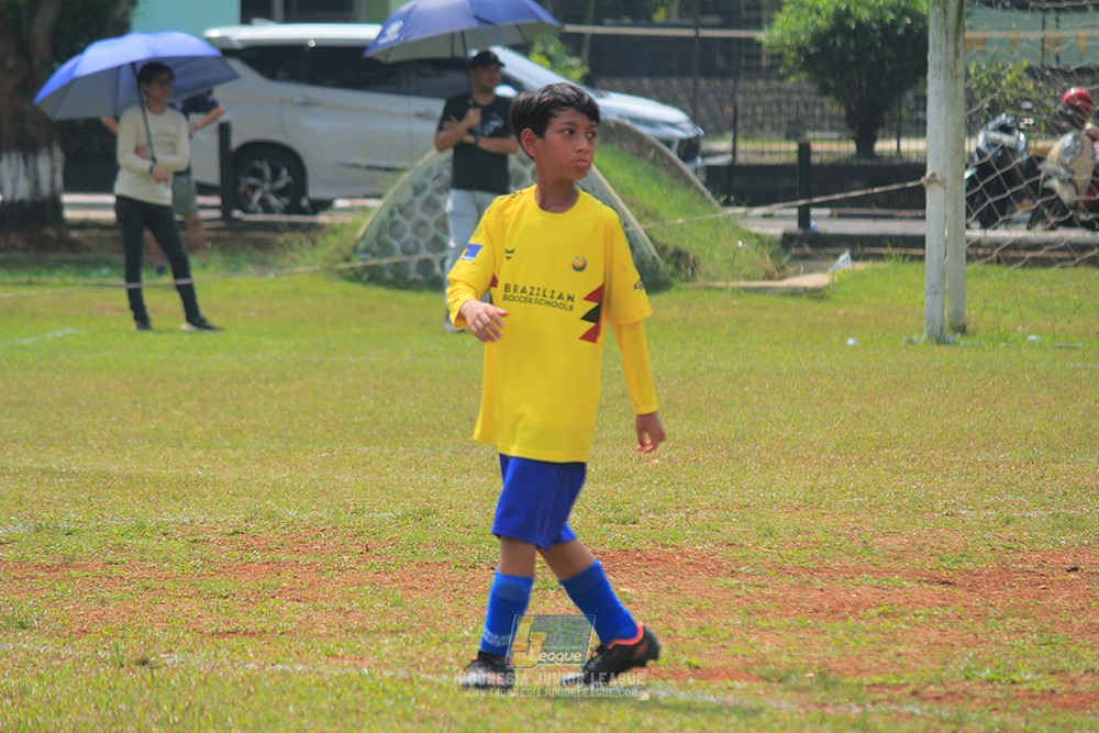 ijlu11 big21 plate brazillian ss serpong vs farama fc