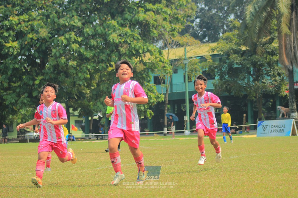 ijlu11 big21 plate brazillian ss serpong vs farama fc