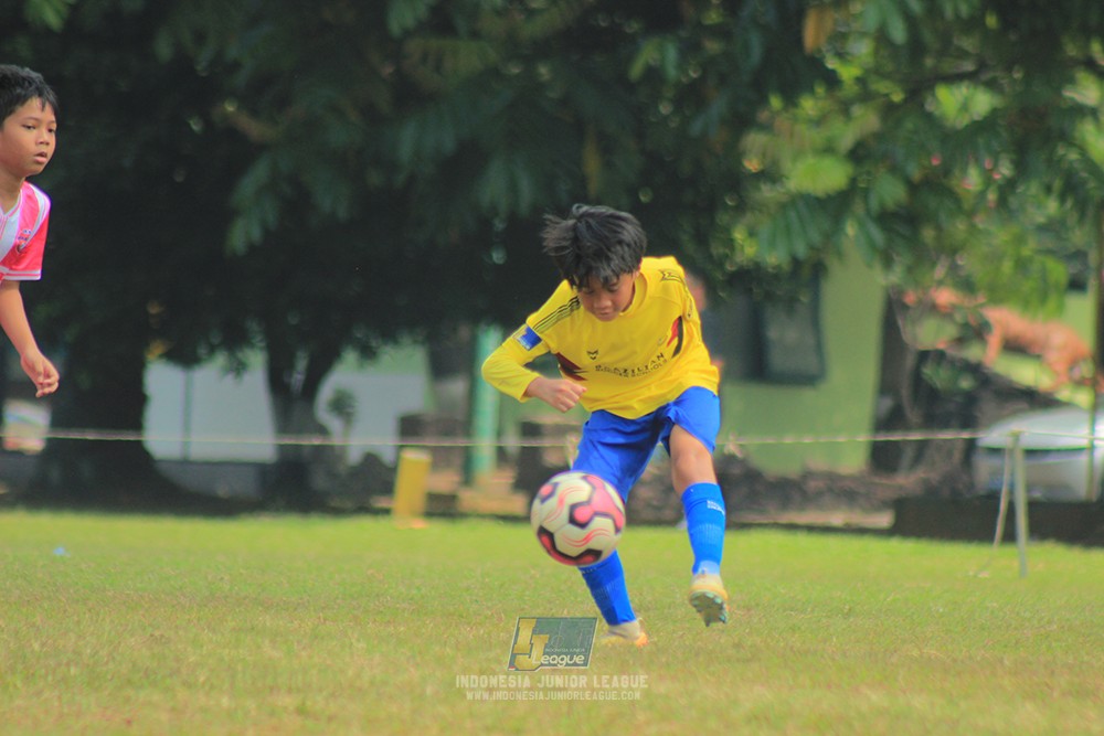 ijlu11 big21 plate brazillian ss serpong vs farama fc