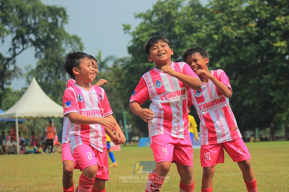 ijlu11 big21 plate brazillian ss serpong vs farama fc