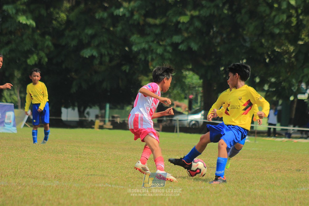 ijlu11 big21 plate brazillian ss serpong vs farama fc
