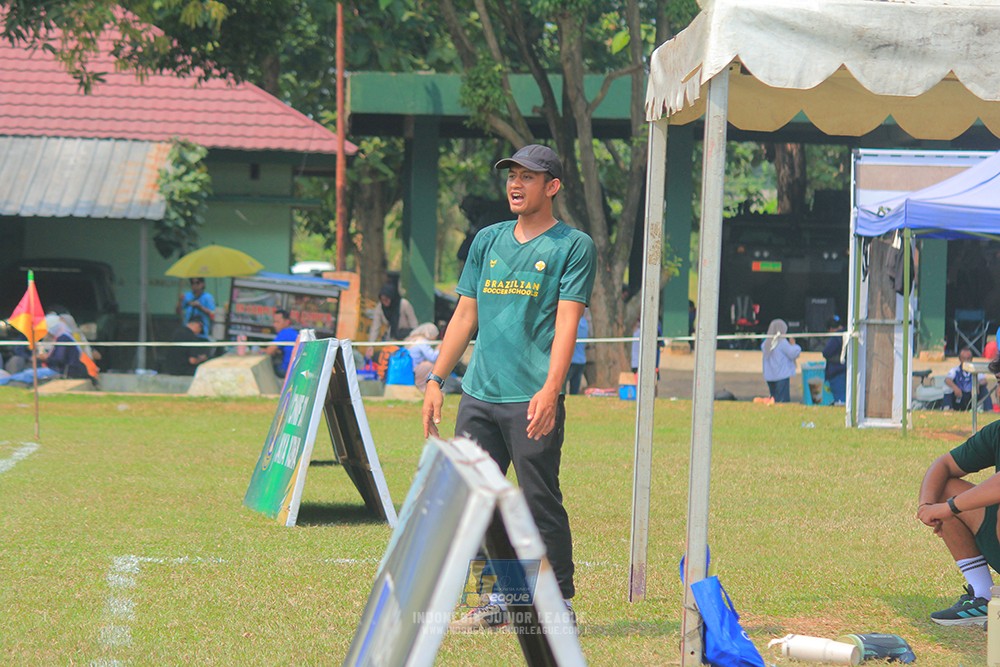 ijlu11 big21 plate brazillian ss serpong vs farama fc