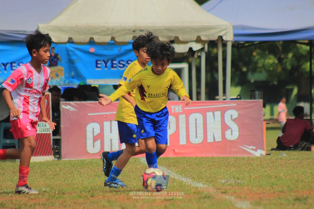 ijlu11 big21 plate brazillian ss serpong vs farama fc