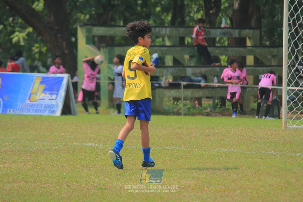 ijlu11 big21 plate brazillian ss serpong vs farama fc