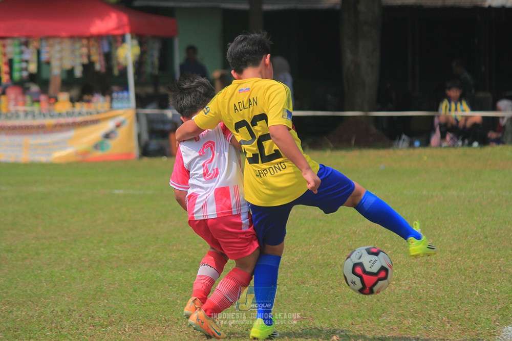 ijlu11 big21 plate brazillian ss serpong vs farama fc