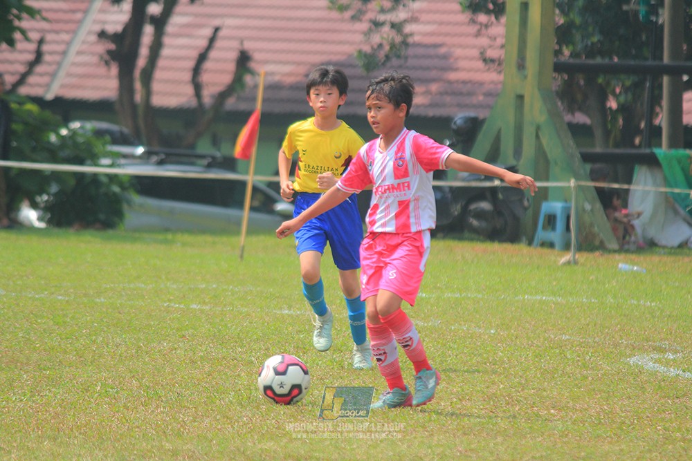 ijlu11 big21 plate brazillian ss serpong vs farama fc