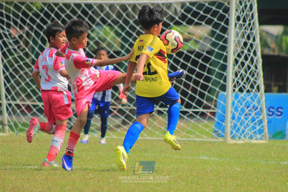 ijlu11 big21 plate brazillian ss serpong vs farama fc