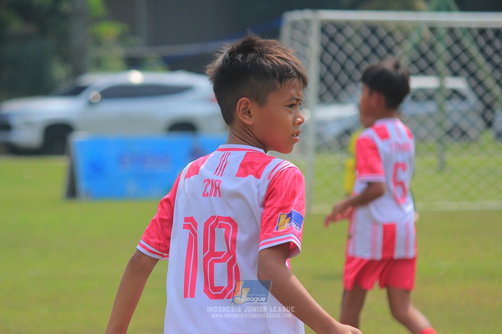 ijlu11 big21 plate brazillian ss serpong vs farama fc