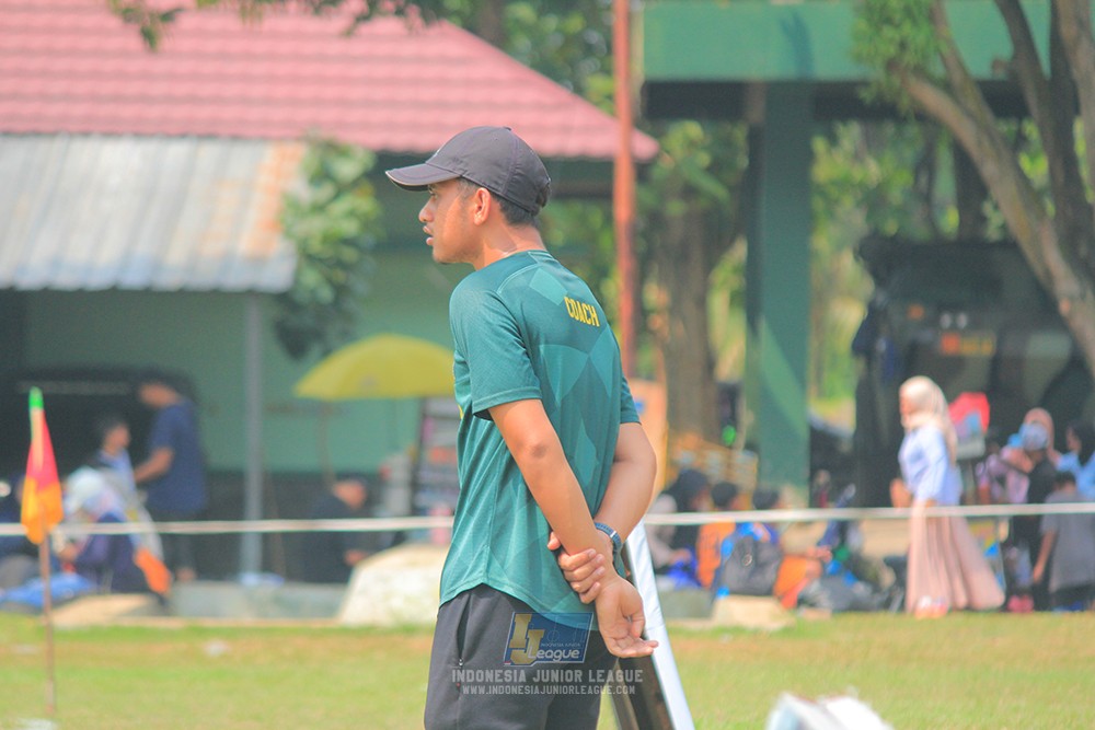 ijlu11 big21 plate brazillian ss serpong vs farama fc