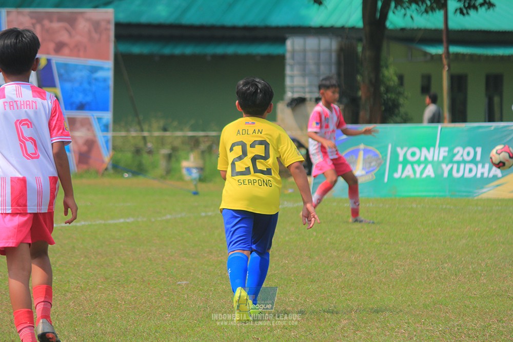 ijlu11 big21 plate brazillian ss serpong vs farama fc