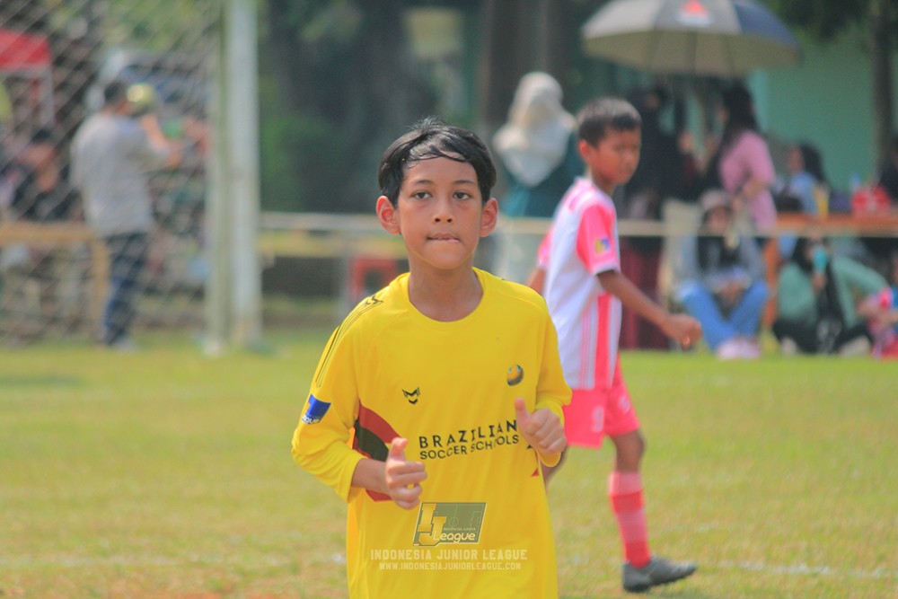 ijlu11 big21 plate brazillian ss serpong vs farama fc