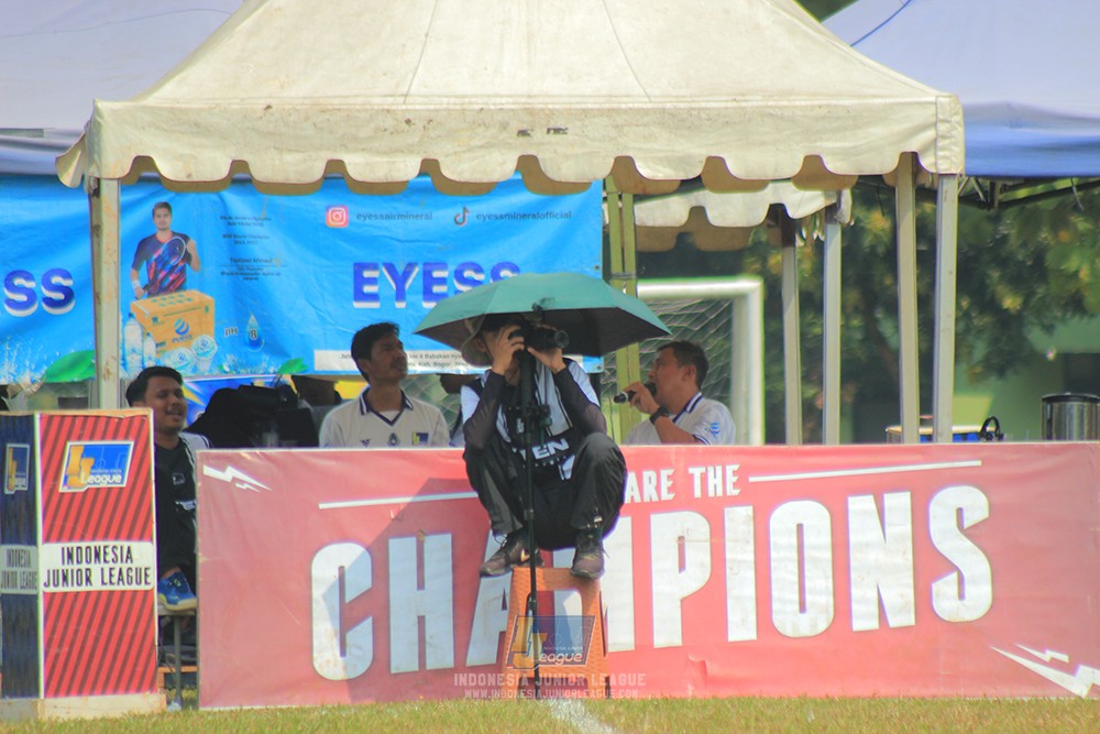 ijlu11 big21 plate brazillian ss serpong vs farama fc